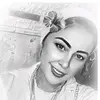 Shimaa Elsayed - @shimaaelsayed71 - TikTok