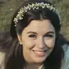 Shimaa elsayed - @shimaaelsayed157 - TikTok