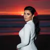Shimaa elsayed - @shimaelsayed10 - TikTok