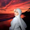 shimaa Elsayed🤎💅💄 - @shimaaelsyed68 - TikTok