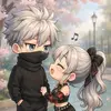 Shimaa Elsayed - @shimaa.elsayed116 - TikTok