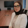 Shimaa Elsayed - @shimaa.elsayed61 - TikTok