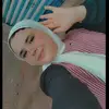 Shimaa Elsayed - @shimaa.elsayed759 - TikTok