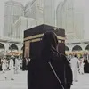 Shimaa Elsayed - @shimaa.elsayed72 - TikTok