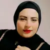 Shimaa Elsayed - @shimaaelsayed197 - TikTok