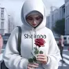 Shimaa Elsayed - @shimaa.elsayed75 - TikTok