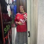 Shimaa Elsayed Sc - @shimaa_elsayed_sc_ - Instagram