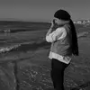 shimaaelsayed058 - @shimaaelsayed058 - TikTok