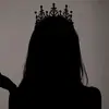 っ◔◡◔っ𝑺𝒉𝒊𝒎𝒂𝒂♡.. - @shimaaelsayed89 - TikTok