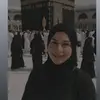 shimaaelsayed - @shimaaelsayed3501 - TikTok