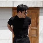 carlos _扬 - @shimingyang33 - Instagram
