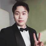 Mingyang Shi - @shimingyang51 - Instagram