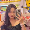 Nono - @shimingyang - TikTok