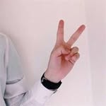 史明陽 - @shi.mingyang - Instagram