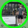 Shi-ming Yang - @shiming.yang - TikTok