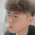 Shi_MingYang - @__shi_ming_yang__ - Instagram