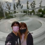 Shiming Yang - @mingyang8165 - Instagram