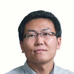 Shiming Yang - Facebook