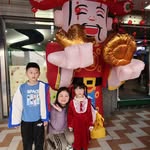 楊勢名 - @shiming_yang - Instagram