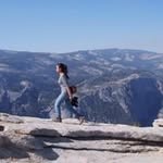 Shiming Yang - @shimingyyy - Instagram