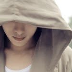 杨世明 - @shiming_yang_ - Instagram