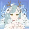 因为爱情 - @shimingyang2004 - TikTok
