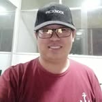石明洋 - @shimingyang228 - Instagram