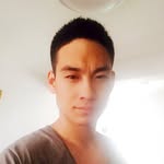 shimingyang - @sea_minyang - Instagram