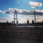 ShimingYang - @shimingyangk - Instagram