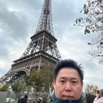 Yang ShiMing - @yangshiming_ - Instagram