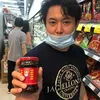 Yang ShiMing - @yangshiming96 - TikTok