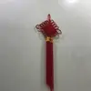 yangshiming05217 - @yangshiming05217 - TikTok
