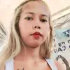 🖤 shin Wang 🖤 - @wanglo18 - TikTok