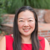 Hsuan (Shin) Wang, MBA - LinkedIn