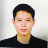 Ken Shin Wong - LinkedIn