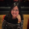 Liang-Shin Wang - LinkedIn