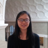Pey-Shin Wang - LinkedIn