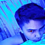 Rj Tarona - @shinwang.yuu - Instagram