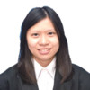 Shin Jye Wong - LinkedIn