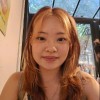 Shin Man Wong - LinkedIn