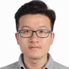 Shin Shuan Wang - LinkedIn