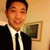 Shin Wang - LinkedIn