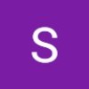 Shin Wang - LinkedIn