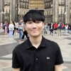 Shin Wang - LinkedIn