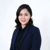 Shin Yee Wong - LinkedIn