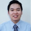 Shin Yew Wong - LinkedIn