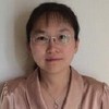 Shin-Ywan (Cindy) Wang - LinkedIn