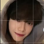 @shin.wang.jxk - Instagram