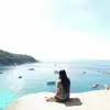 Shin  Wang - @2142893923 - TikTok