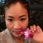 Shin  Wang - @shin2011_ - Instagram